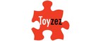 Распродажа детских товаров и игрушек в интернет-магазине Toyzez! - Керженец